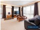 10 Colley Street, Pearcedale VIC 3912
