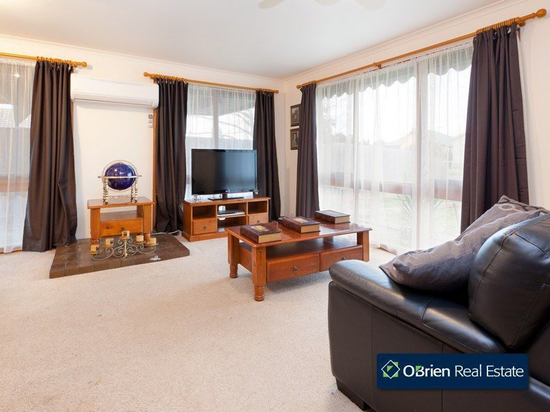10 Colley Street, Pearcedale VIC 3912