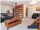 10 Colley Street, Pearcedale VIC 3912