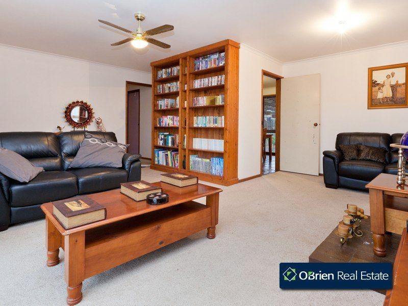 10 Colley Street, Pearcedale VIC 3912