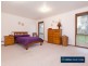 10 Colley Street, Pearcedale VIC 3912