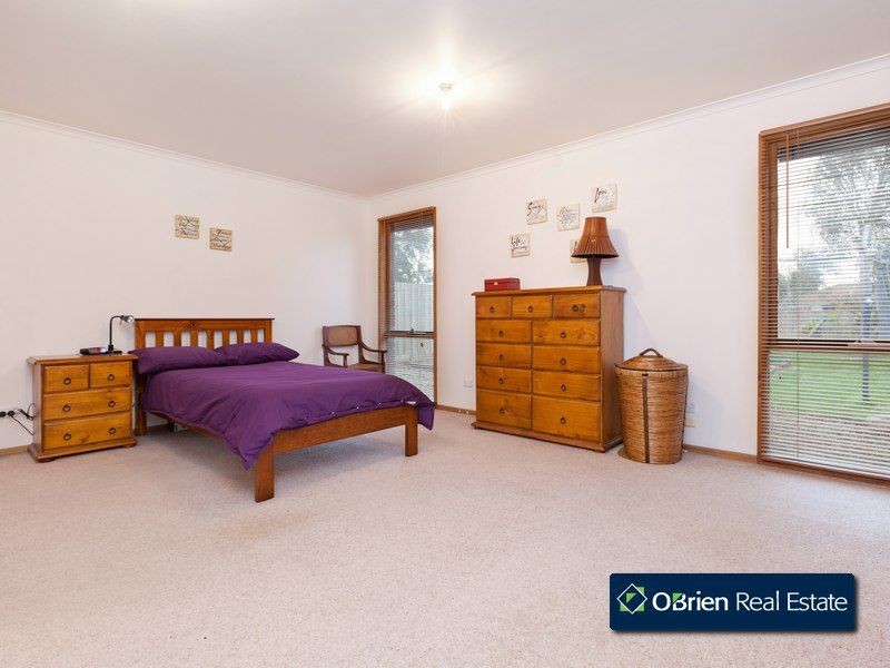 10 Colley Street, Pearcedale VIC 3912