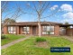 10 Colley Street, Pearcedale VIC 3912