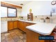 10 Colley Street, Pearcedale VIC 3912