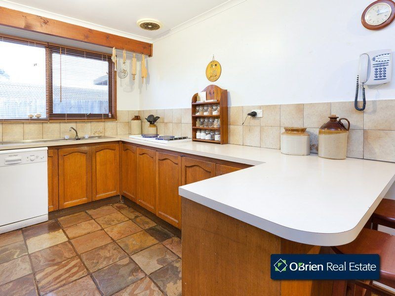 10 Colley Street, Pearcedale VIC 3912