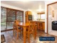 10 Colley Street, Pearcedale VIC 3912