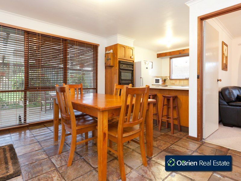 10 Colley Street, Pearcedale VIC 3912