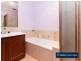 10 Colley Street, Pearcedale VIC 3912