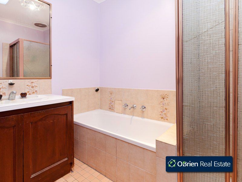 10 Colley Street, Pearcedale VIC 3912