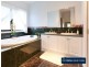 5 Tooradin Esplanade, Tooradin VIC 3980
