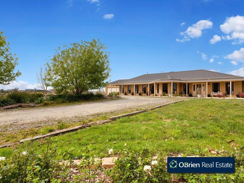 5 Tooradin Esplanade, Tooradin VIC 3980