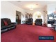 5 Tooradin Esplanade, Tooradin VIC 3980