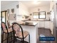 5 Tooradin Esplanade, Tooradin VIC 3980