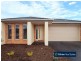11 Hemingway Grove, Cranbourne VIC 3977
