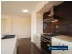 11 Hemingway Grove, Cranbourne VIC 3977