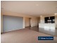 11 Hemingway Grove, Cranbourne VIC 3977