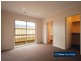 11 Hemingway Grove, Cranbourne VIC 3977