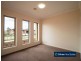 11 Hemingway Grove, Cranbourne VIC 3977