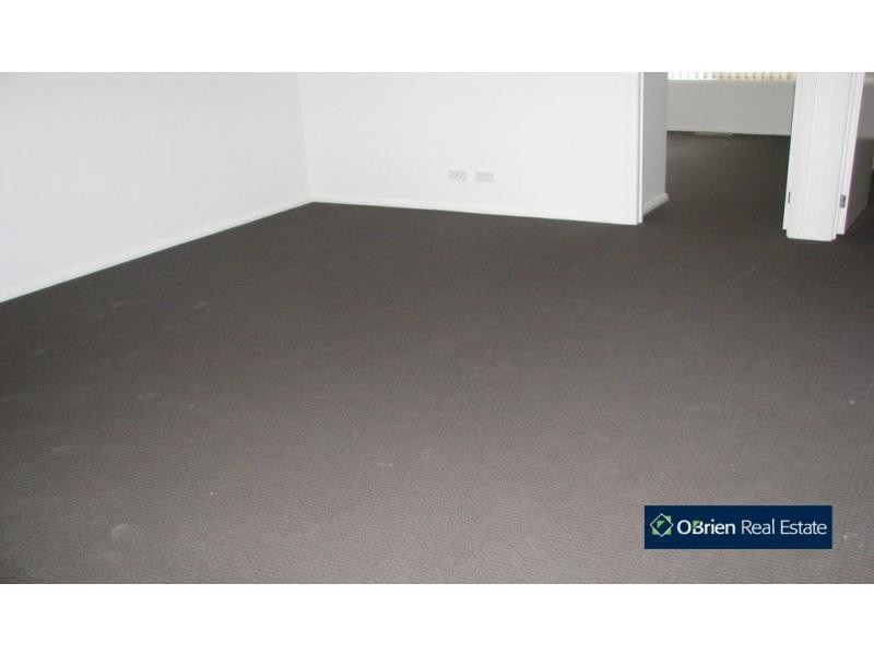 4 Wembley Circuit, Pakenham VIC 3810