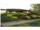 12 Raffindale Crescent, Cranbourne West VIC 3977