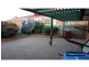 12 Raffindale Crescent, Cranbourne West VIC 3977