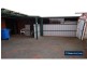 12 Raffindale Crescent, Cranbourne West VIC 3977