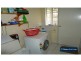 12 Raffindale Crescent, Cranbourne West VIC 3977