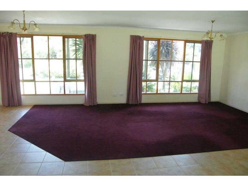 134 Browns Road, Cranbourne South VIC 3977