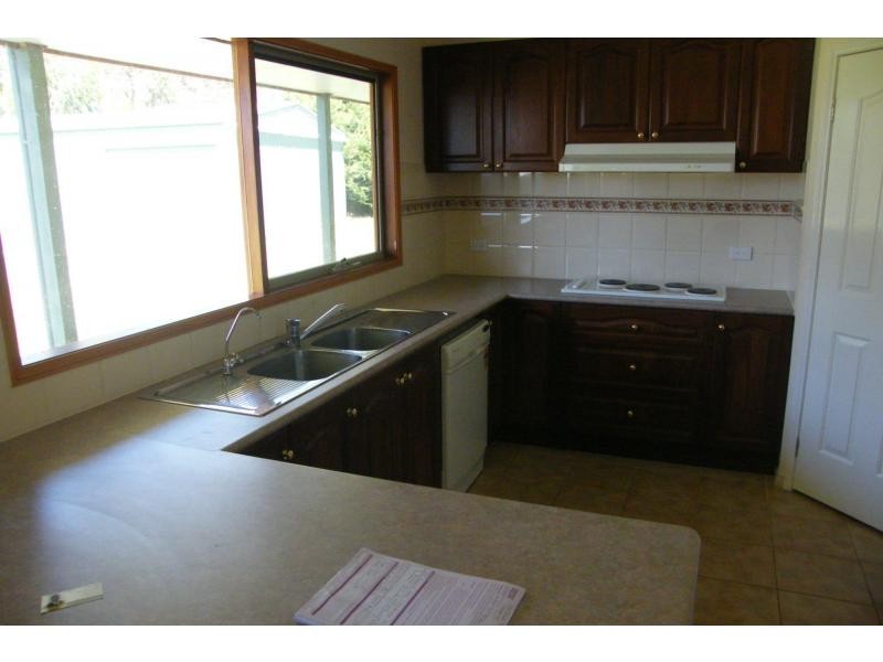 134 Browns Road, Cranbourne South VIC 3977