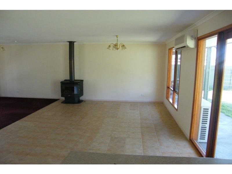 134 Browns Road, Cranbourne South VIC 3977