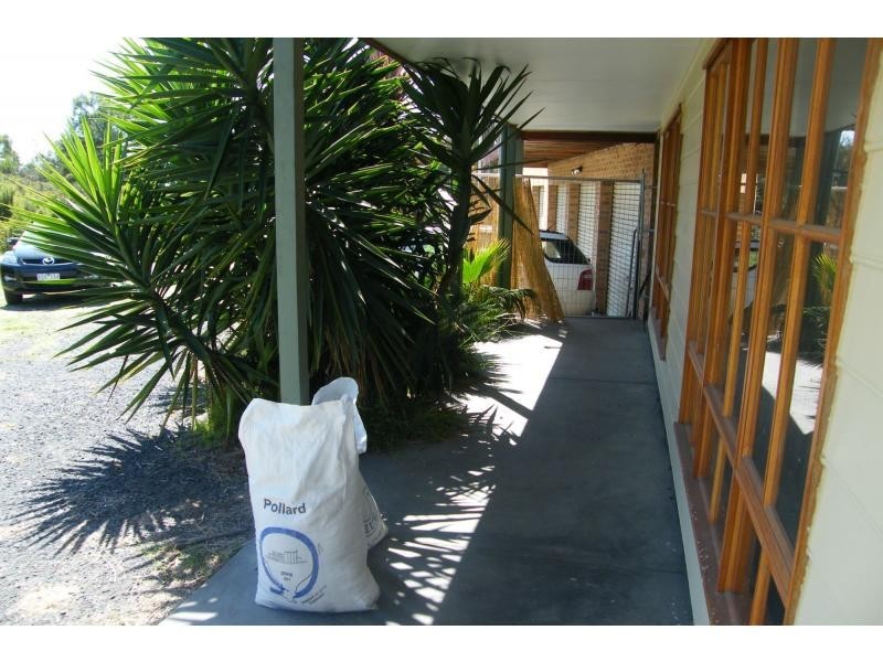 134 Browns Road, Cranbourne South VIC 3977