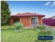 13 Dean Court, Cranbourne West VIC 3977