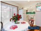 13 Dean Court, Cranbourne West VIC 3977