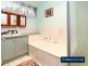 13 Dean Court, Cranbourne West VIC 3977