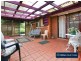 13 Dean Court, Cranbourne West VIC 3977