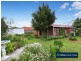 13 Dean Court, Cranbourne West VIC 3977