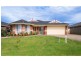 7 Georgia Close, Tooradin VIC 3980