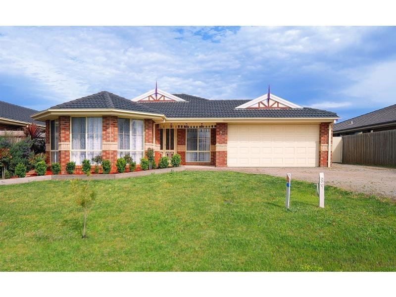 7 Georgia Close, Tooradin VIC 3980