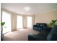 7 Georgia Close, Tooradin VIC 3980