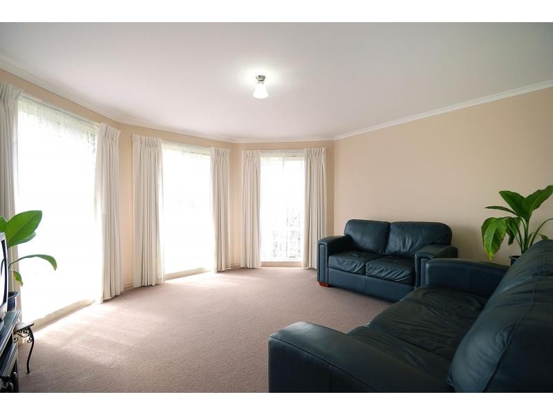 7 Georgia Close, Tooradin VIC 3980