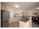 7 Georgia Close, Tooradin VIC 3980