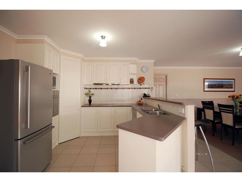 7 Georgia Close, Tooradin VIC 3980