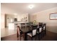 7 Georgia Close, Tooradin VIC 3980