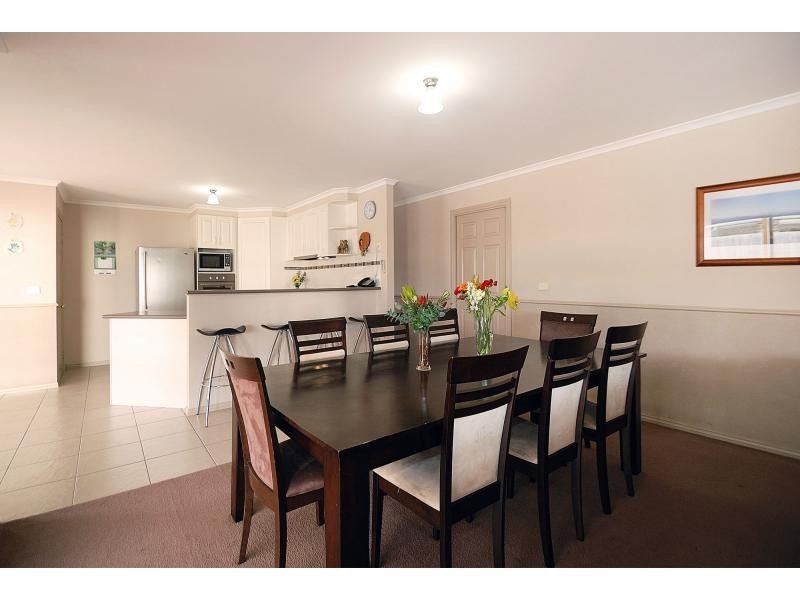 7 Georgia Close, Tooradin VIC 3980