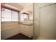 7 Georgia Close, Tooradin VIC 3980