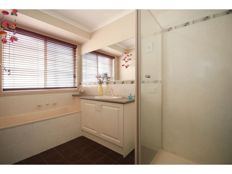 7 Georgia Close, Tooradin VIC 3980