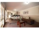 7 Georgia Close, Tooradin VIC 3980