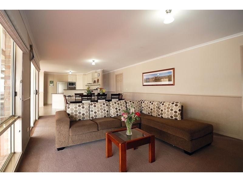 7 Georgia Close, Tooradin VIC 3980
