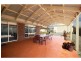 7 Georgia Close, Tooradin VIC 3980