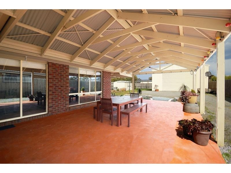 7 Georgia Close, Tooradin VIC 3980